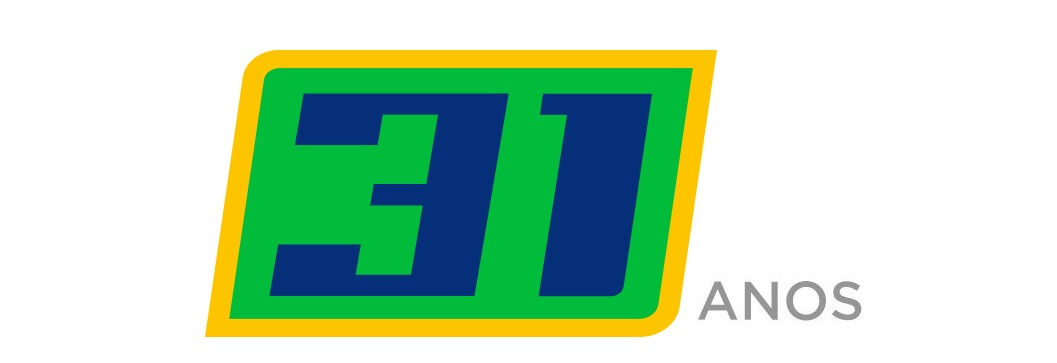 A História