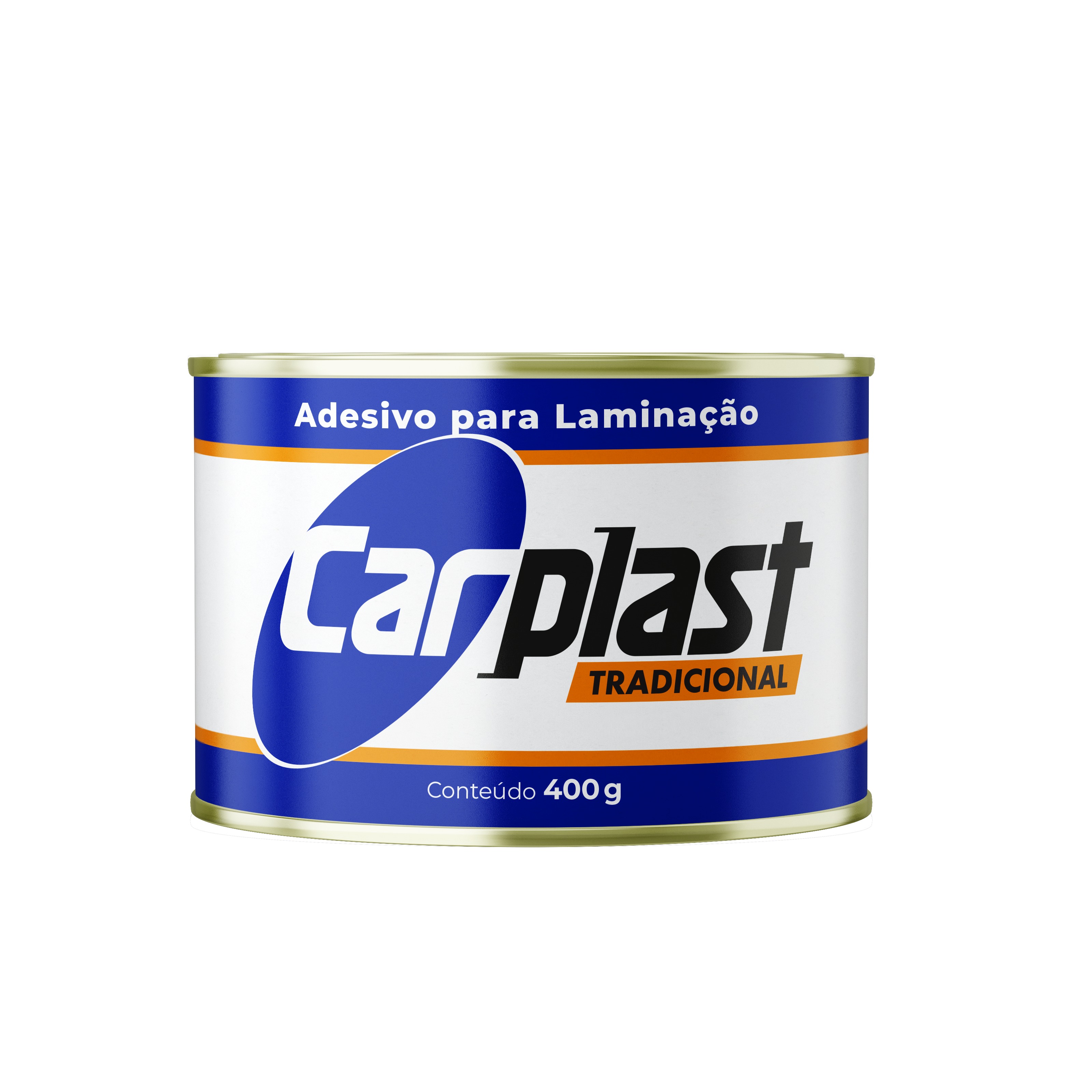 Adesivo para Laminação Carplast