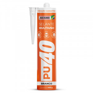 Selante PU40